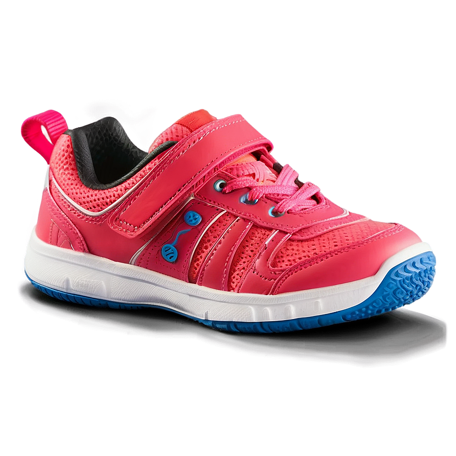 Kids Tennis Shoes Png 86