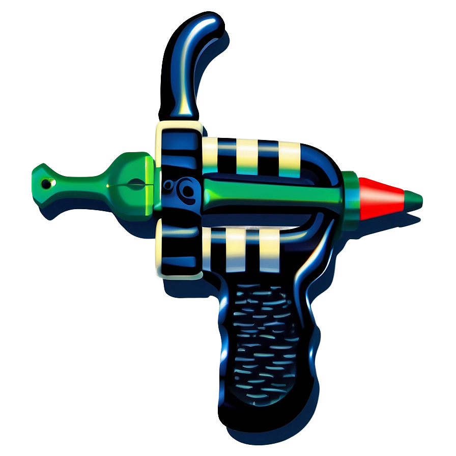 Kids Toys PNG eig76 PNG with transparent background