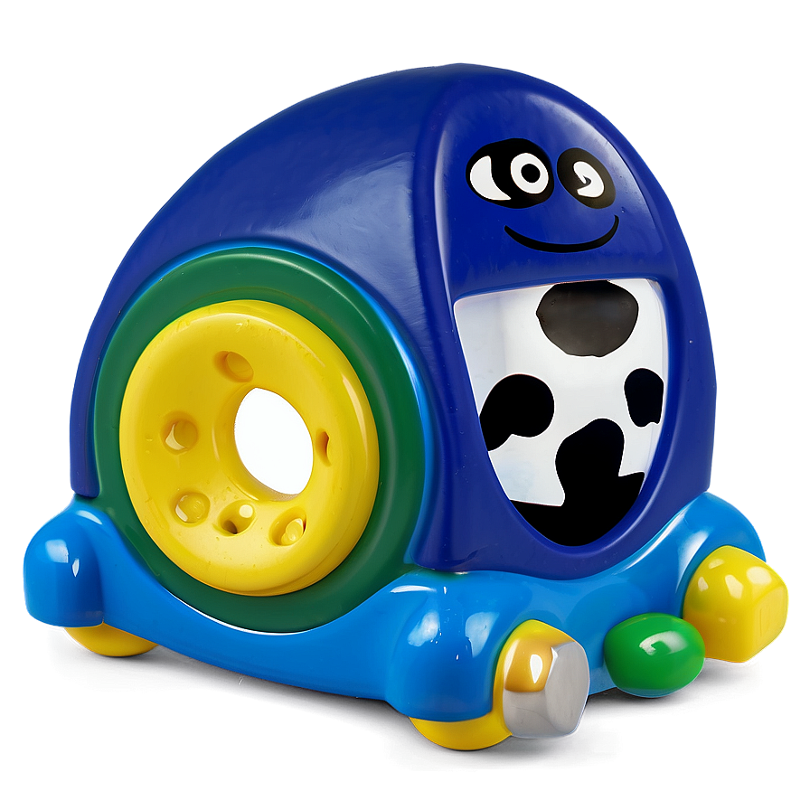 Kids Toys PNG pok54 PNG with transparent background