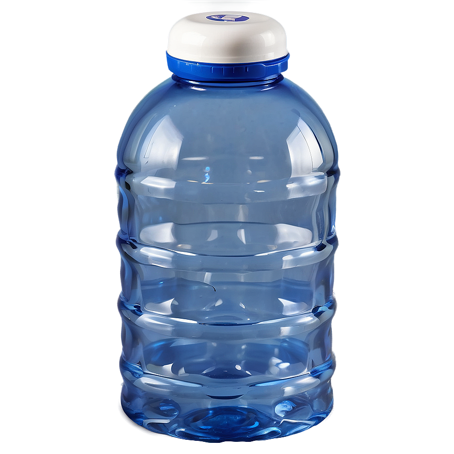 Kids Water Bottle Png 05042024