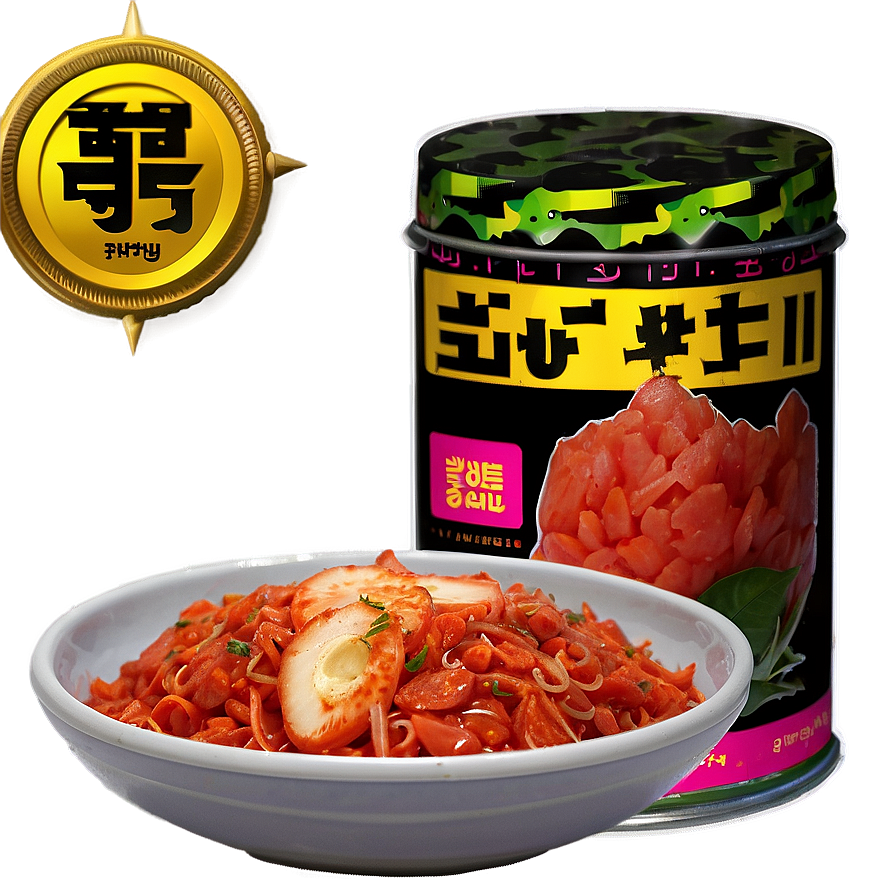 Kimchi For Health Png 18