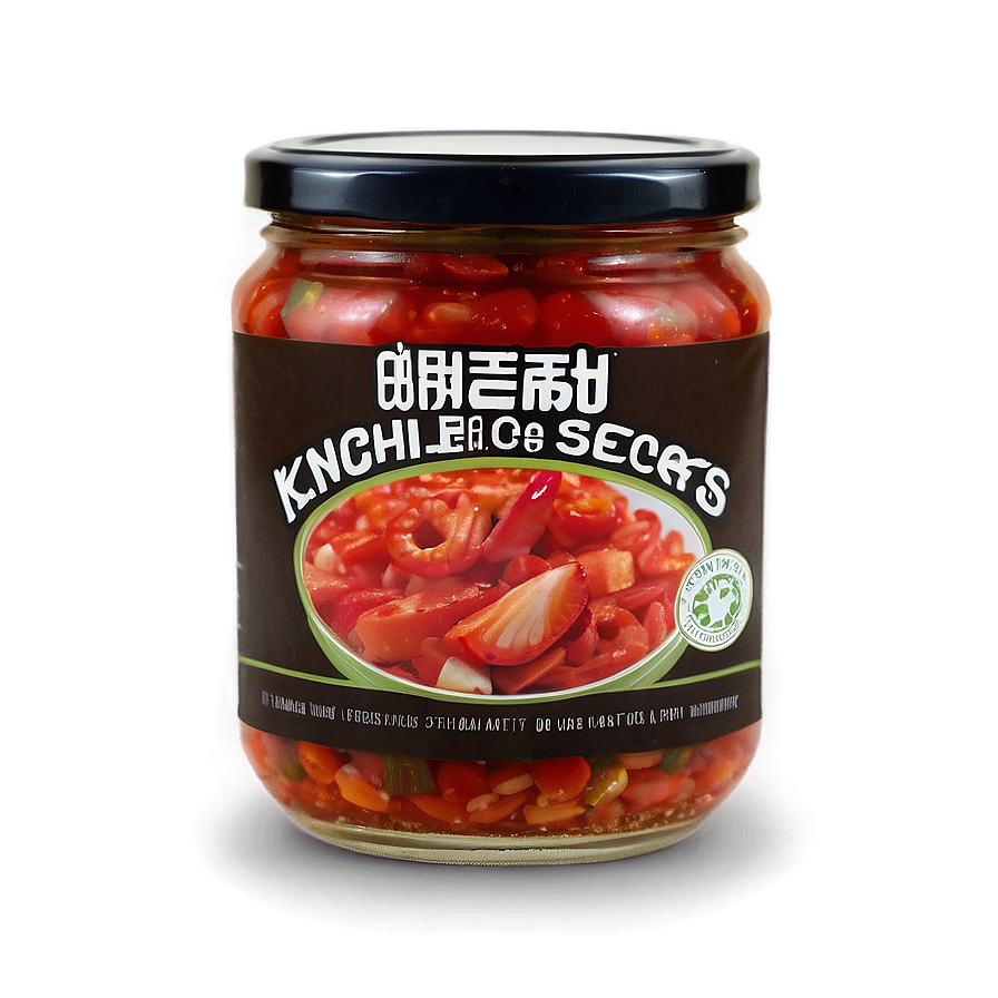 Kimchi Pickling Secrets Png 06252024