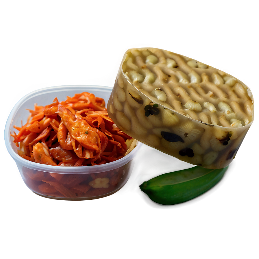 Kimchi Snack Ideas Png 06252024