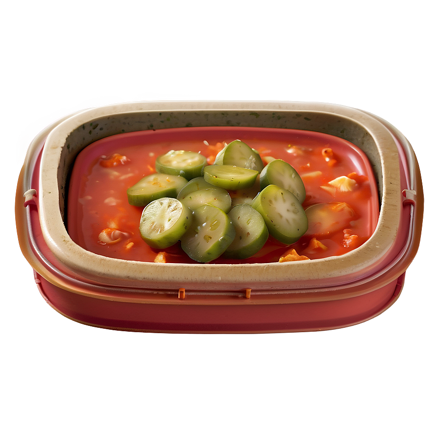 Kimchi Snack Ideas Png 06252024