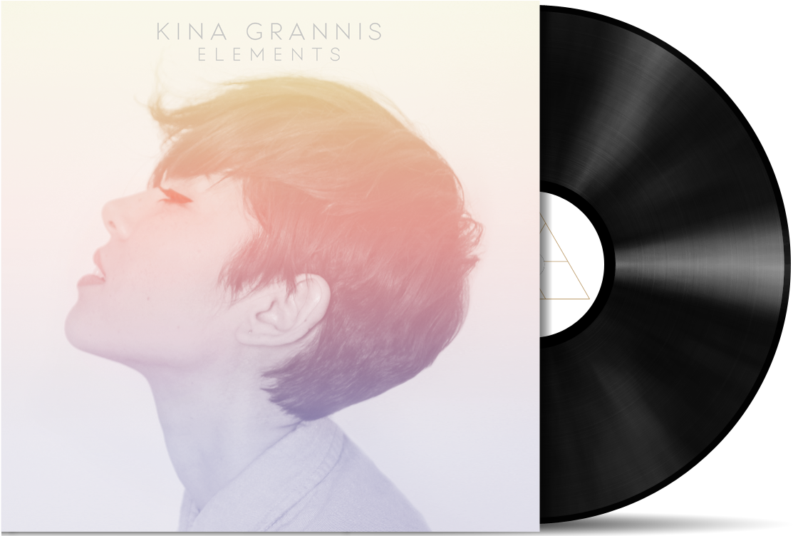 Vinyl Record Sleeve Png - Vinyl Album Cover Png, Transparent Png PNG with transparent background