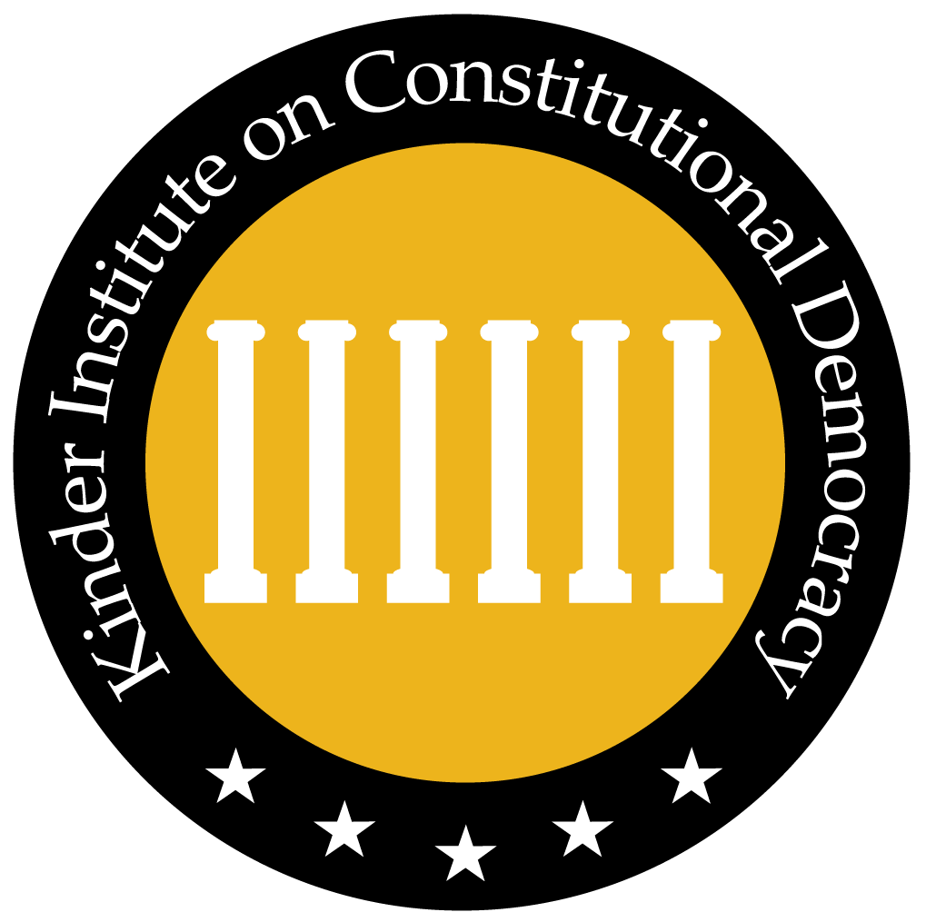 Laws Clipart Constitutionalism - Circle, HD Png Download PNG with transparent background