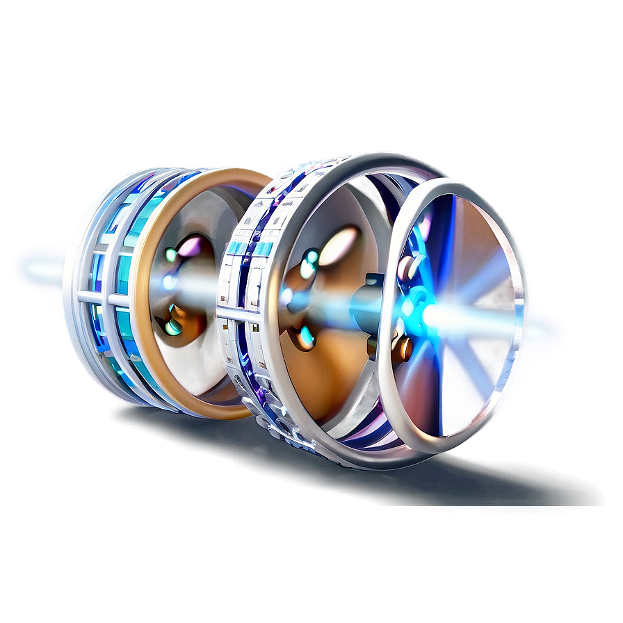 Kinetic Energy PNG pus60 PNG with transparent background