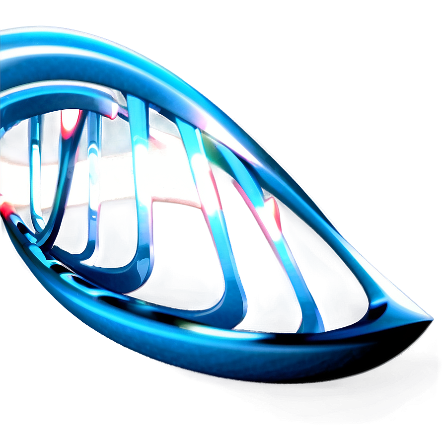Kinetic Motion Design PNG qyc PNG with transparent background