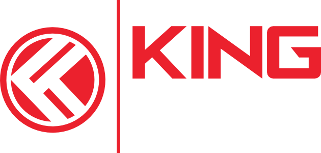 King Kong - King Kong Bags Logo PNG image with a transparent background, free high-resolution download