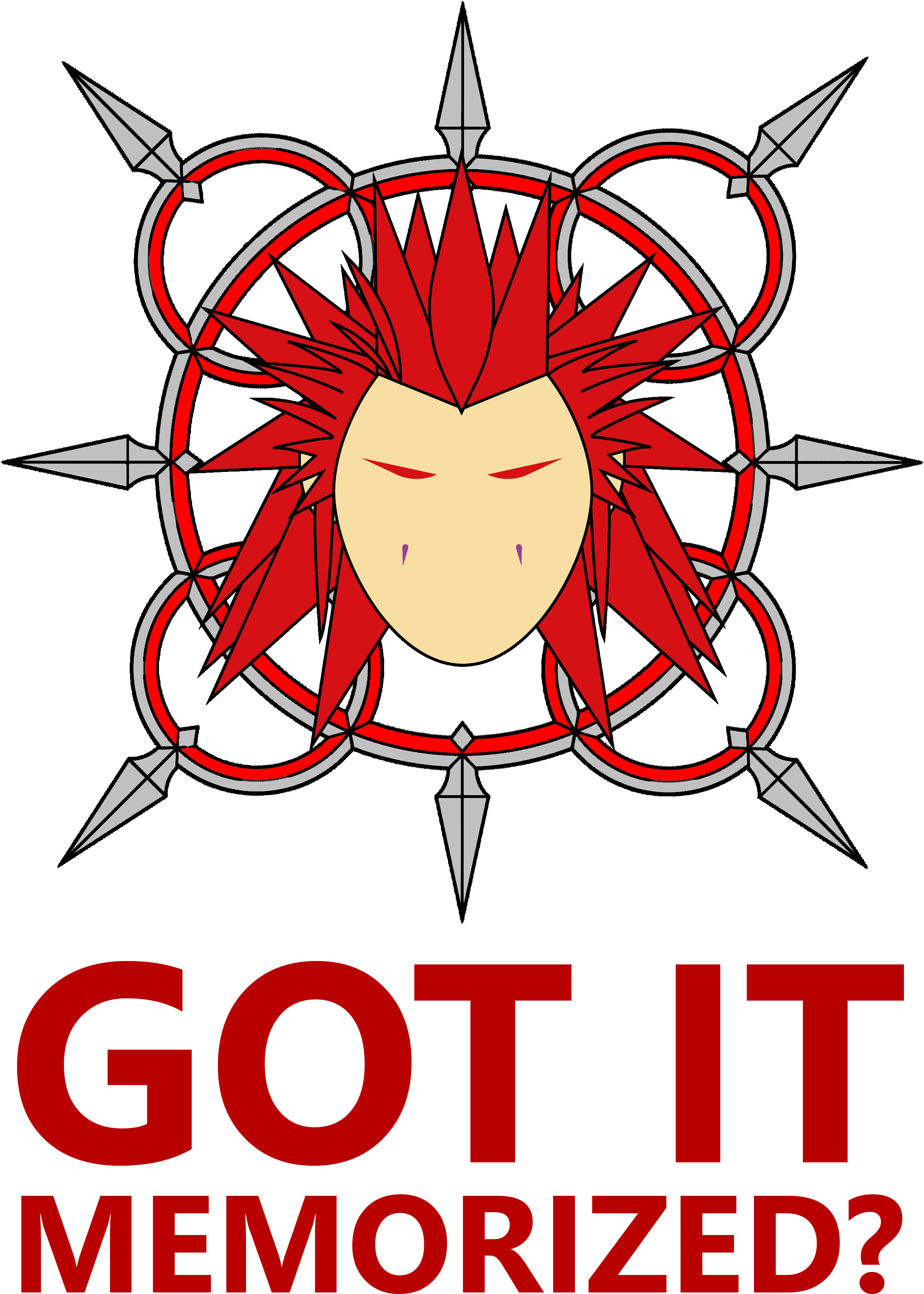 Kingdom Hearts Heart Png, Transparent Png PNG with transparent background