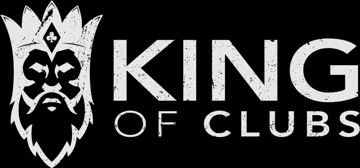 The King Of Clubs - Kings Are Born In May, HD Png Download PNG with transparent background