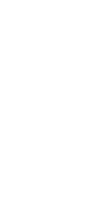 Bb King's Blues Club - Bb King Blues Club Logo PNG image with a transparent background, free high-resolution download