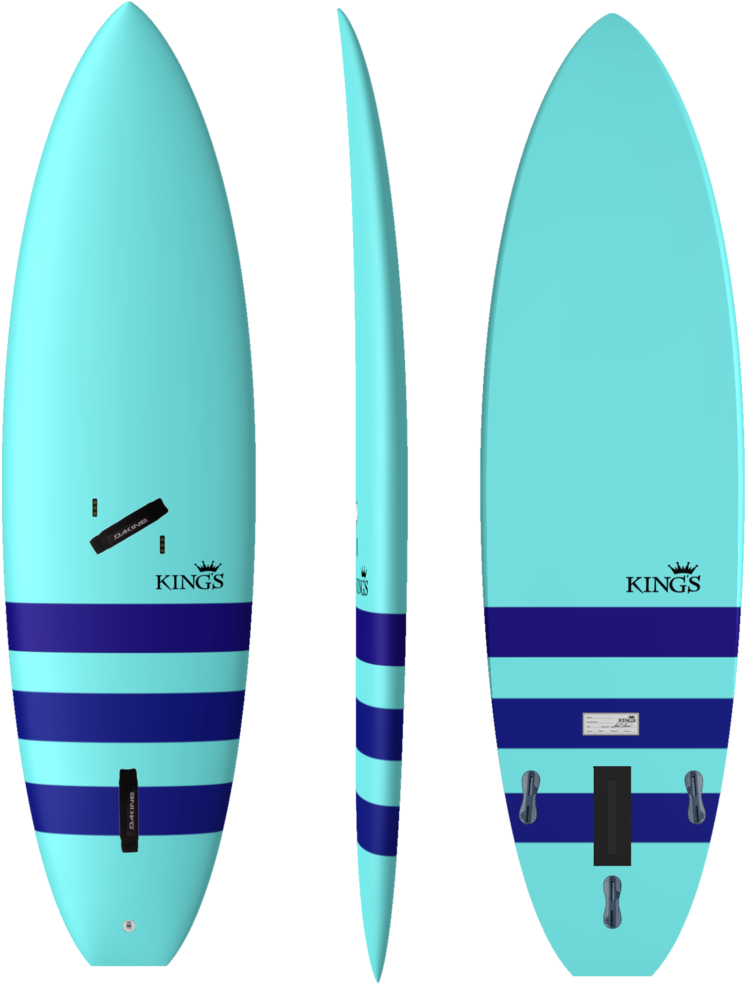 Surfboard, HD Png Download PNG image with a transparent background, free high-resolution download