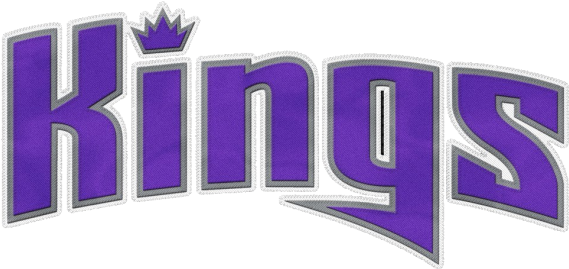 John Thomas Out As Kings President - Sacramento Kings Logo Transparent PNG image with a transparent background, free high-resolution download
