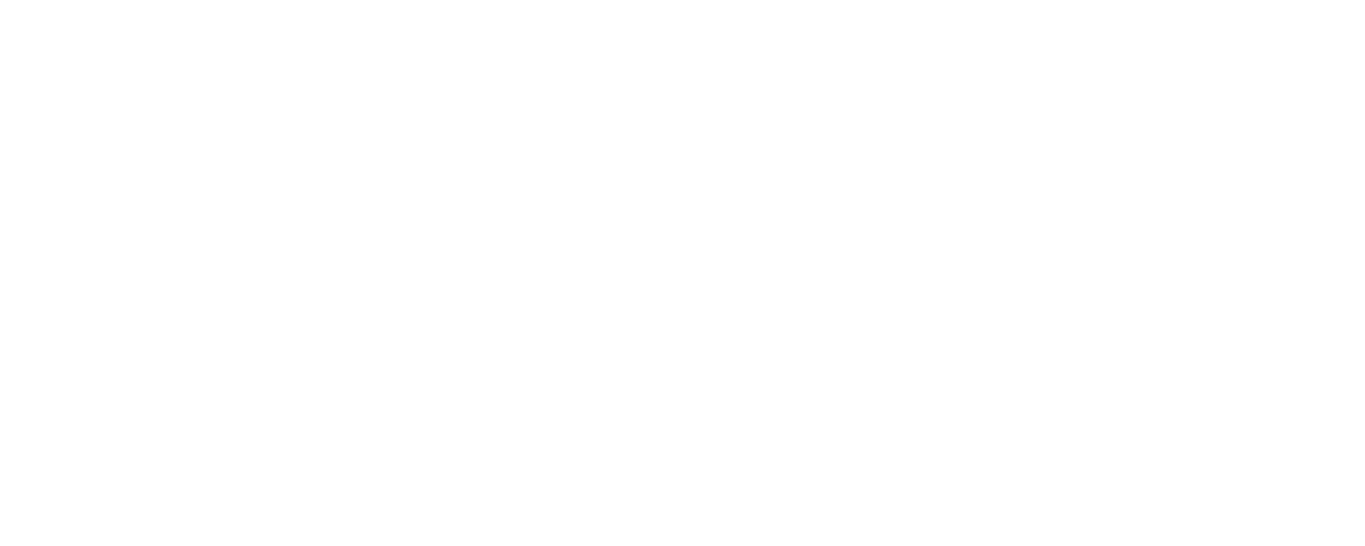 Final Fantasy, HD Png Download PNG with transparent background