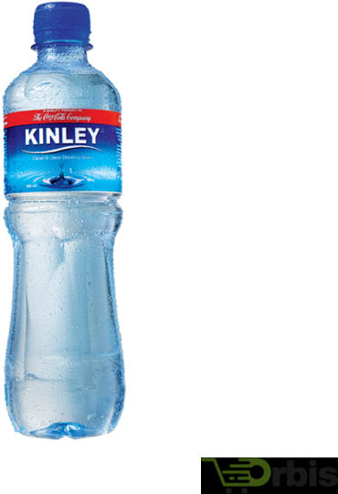Plastic Bottle, HD Png Download PNG with transparent background