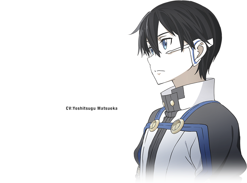 Transparent Ordinal Numbers Clipart - Kirito Wallpaper Hd Ordinal Scale, HD Png Download PNG with transparent background