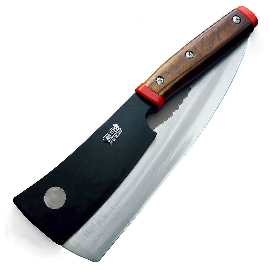 Kiritsuke Knife Png 33