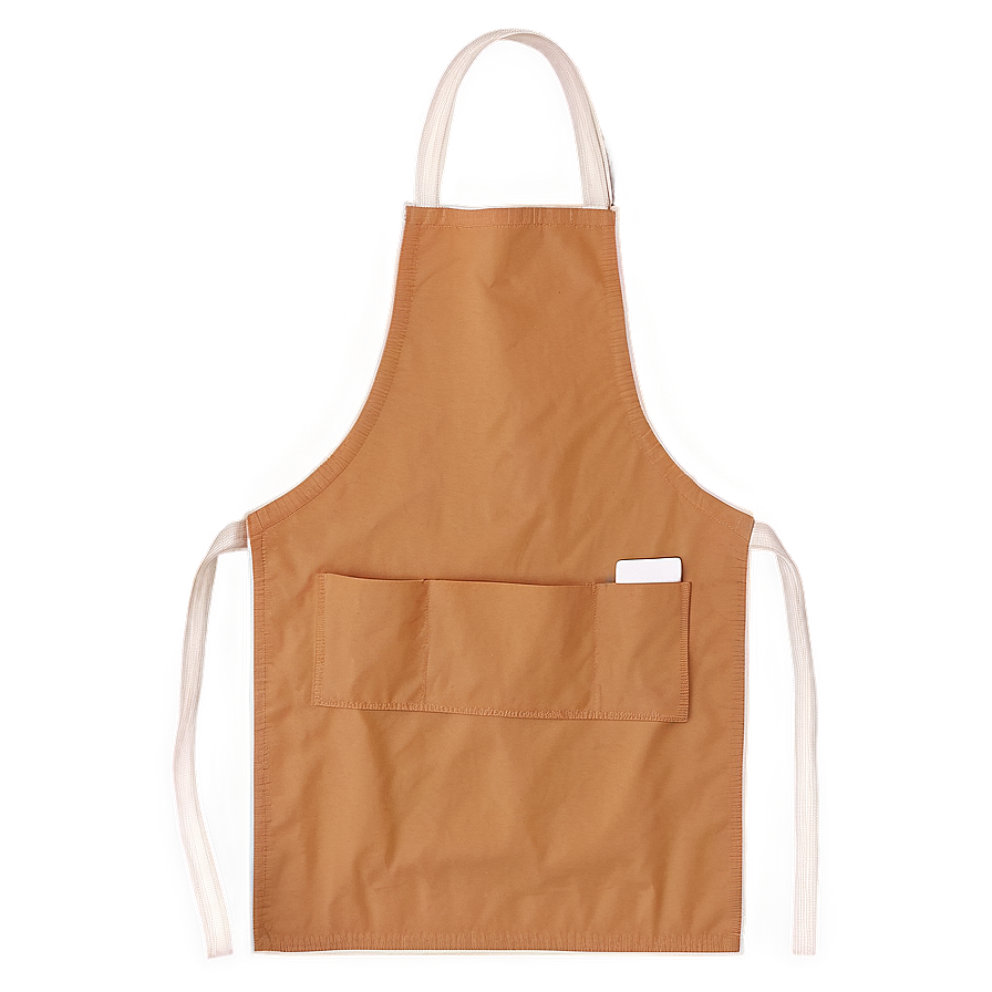 Kitchen Apron Png 05252024