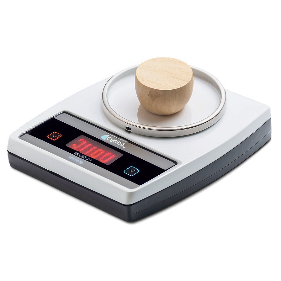 Kitchen Balance Scale Png 06132024