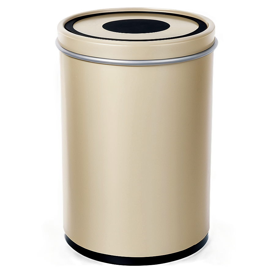 Kitchen Bin Cream Png Gsh