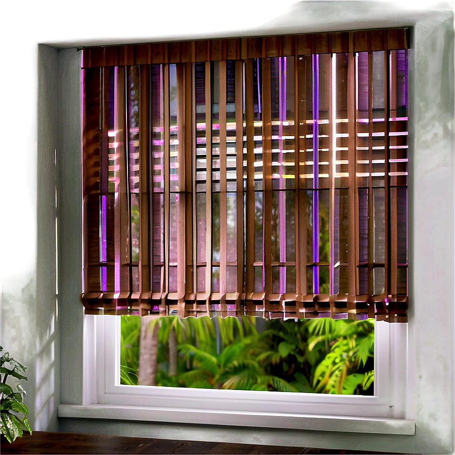 Kitchen Blinds PNG 13 PNG image with a transparent background, free high-resolution download
