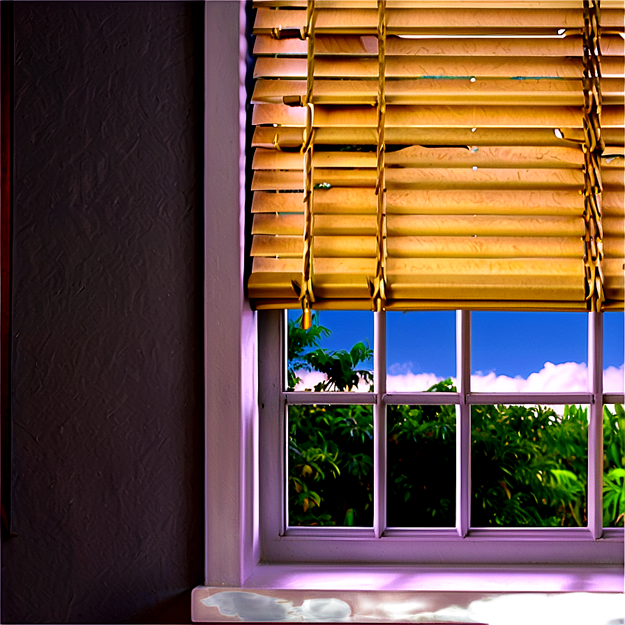Kitchen Blinds PNG 46 PNG image with a transparent background, free high-resolution download