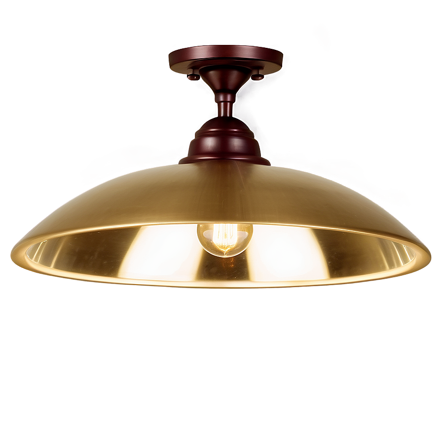 Kitchen Ceiling Light Design PNG atd PNG image with a transparent background, free high-resolution download