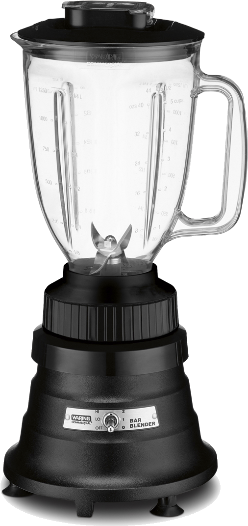Philips Daily Collection Blender, HD Png Download PNG with transparent background