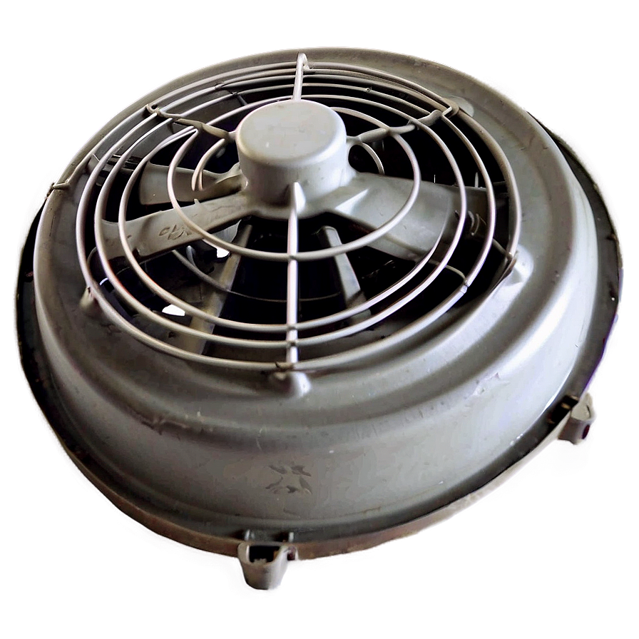 Kitchen Exhaust Fan Png 06262024