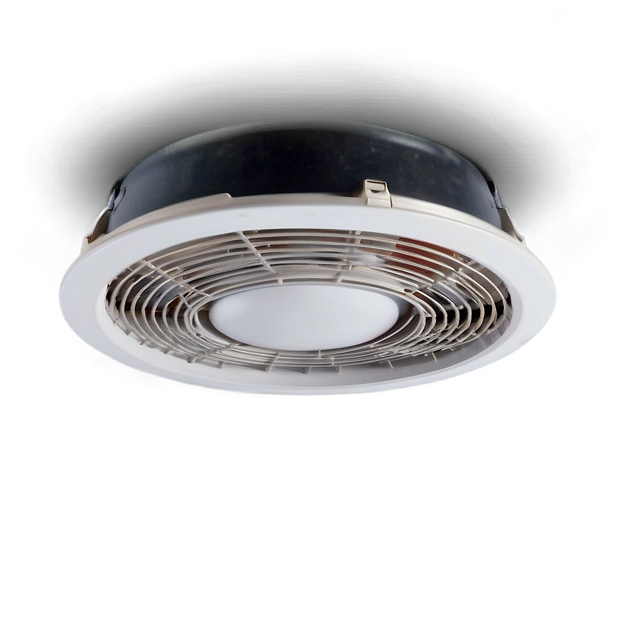 Kitchen Exhaust Fan Png Yex