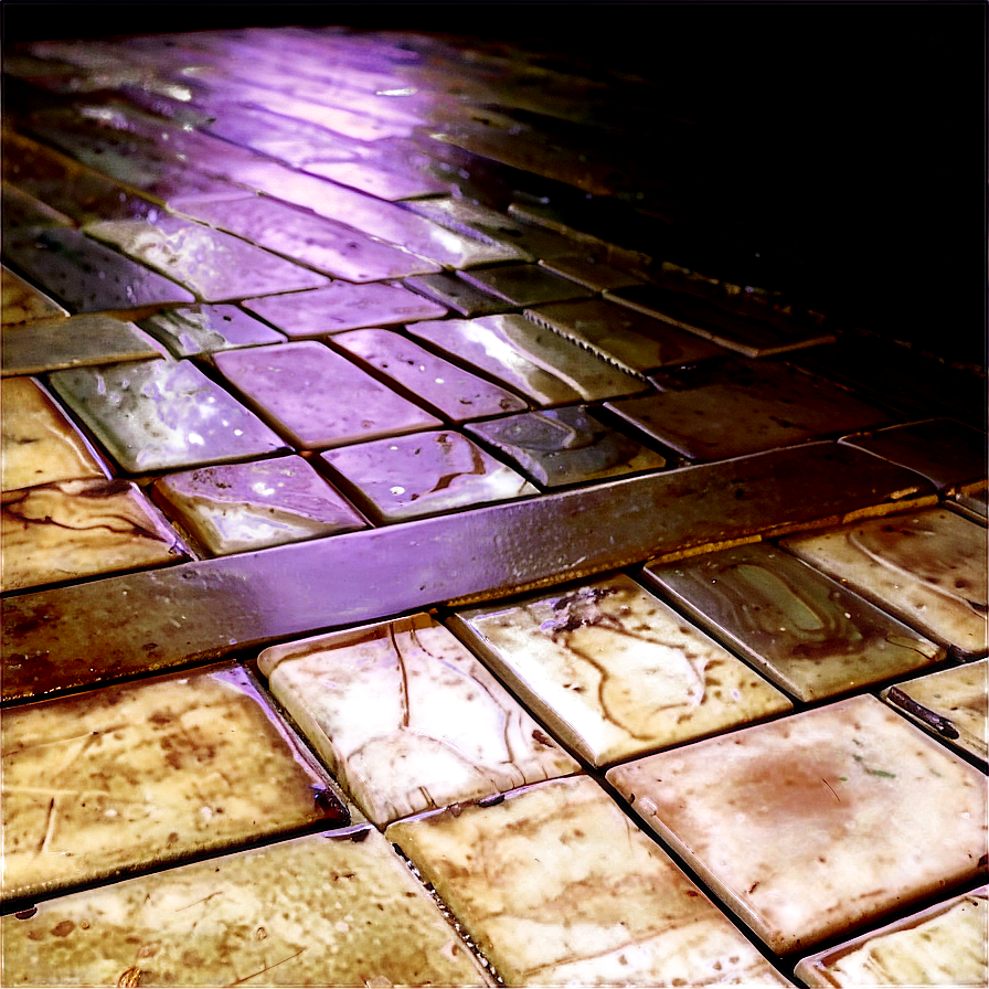 Kitchen Floor Tiles PNG wwc26 PNG with transparent background