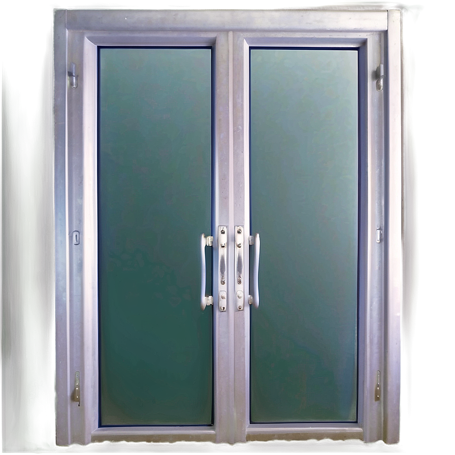 Kitchen Glass Door Png 06122024