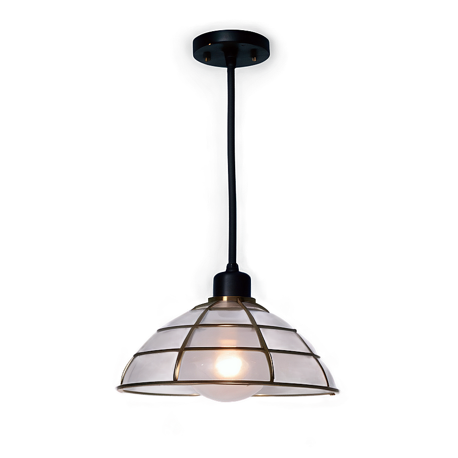 Kitchen Pendant Light Png Uci17