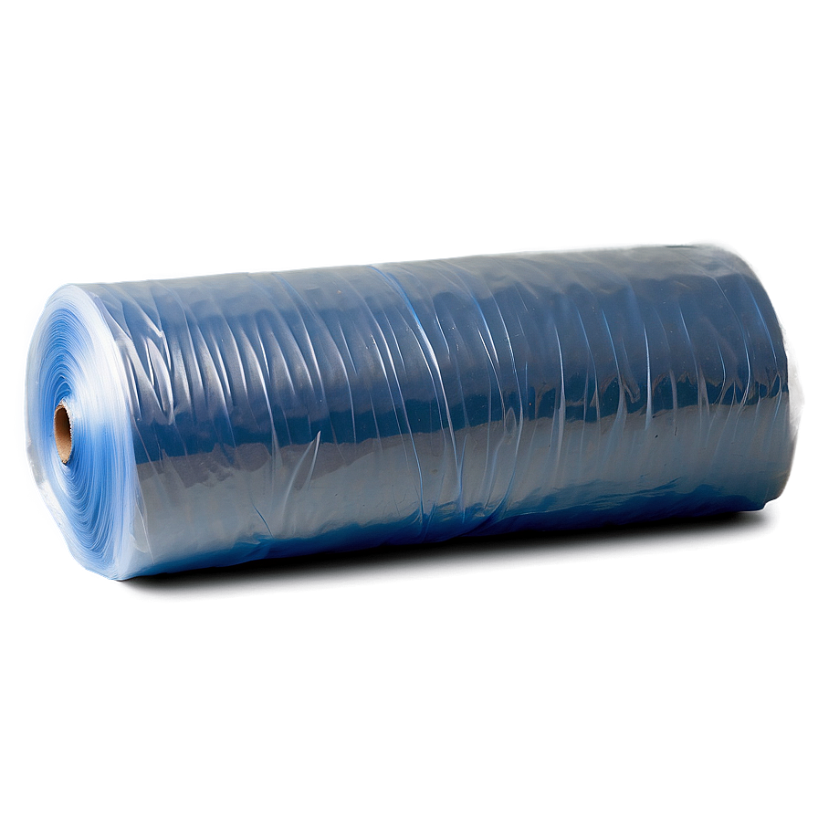 Kitchen Plastic Wrap Texture Png 06212024