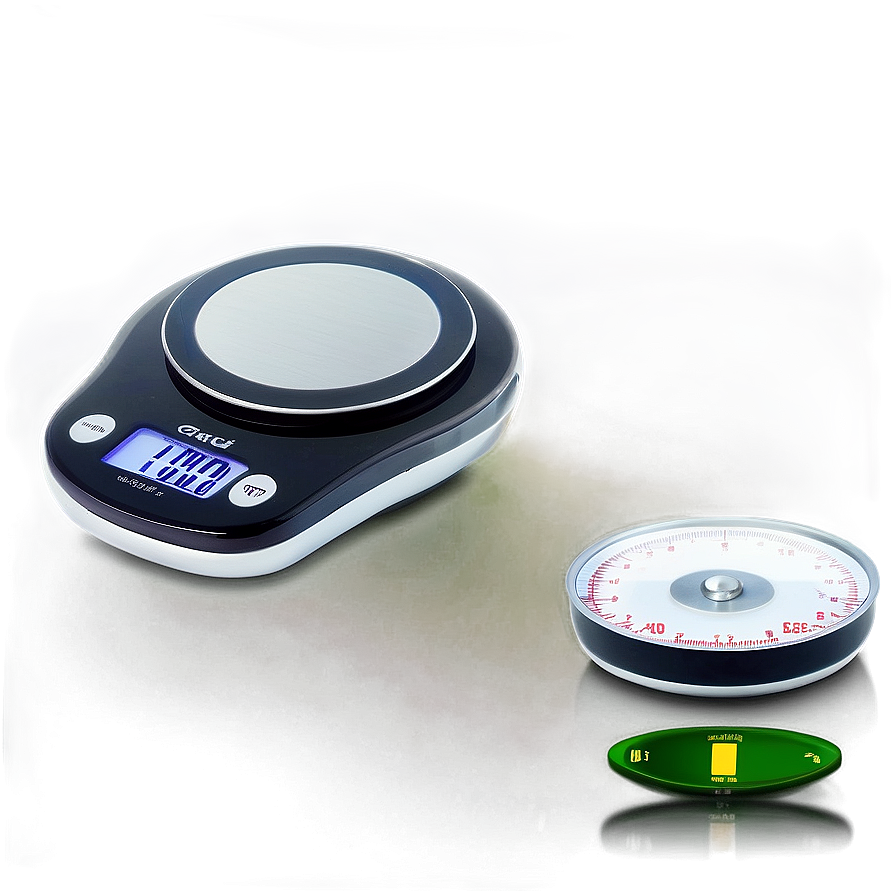 Kitchen Scales PNG kob95 PNG image with a transparent background, free high-resolution download