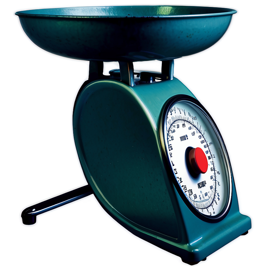Kitchen Scales PNG mod PNG image with a transparent background, free high-resolution download