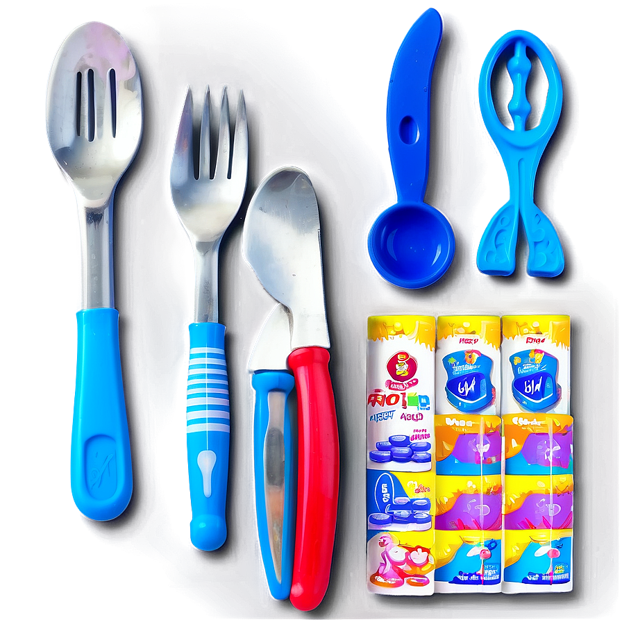 Kitchen Set Toys Png Phq90