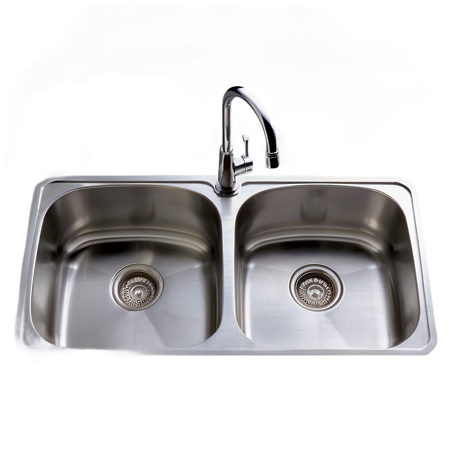 Kitchen Sink Design Png 66