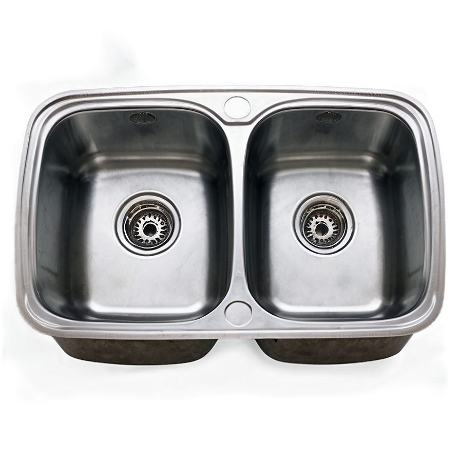 Kitchen Sink Design PNG qey PNG image with a transparent background, free high-resolution download