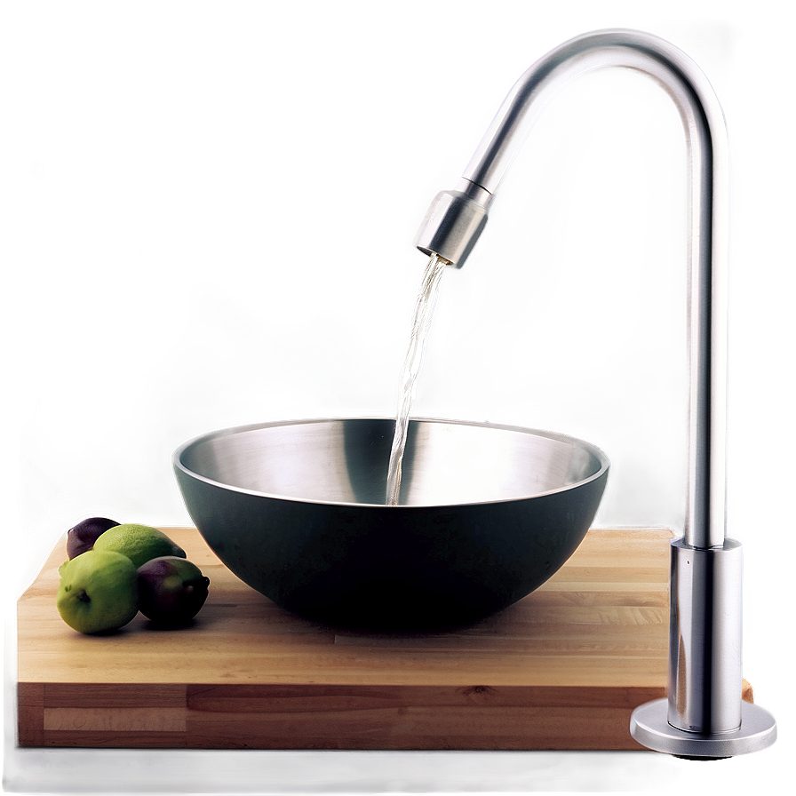 Kitchen Sink Lighting Ideas Png Ide6