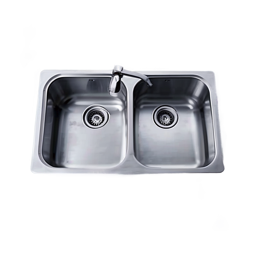 Kitchen Sink With Cover Png Bky76