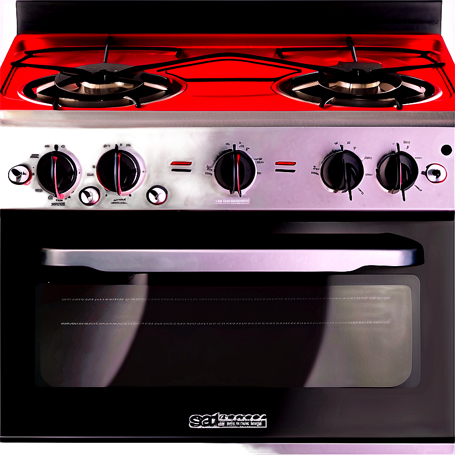 Kitchen Stove Png Xvc55