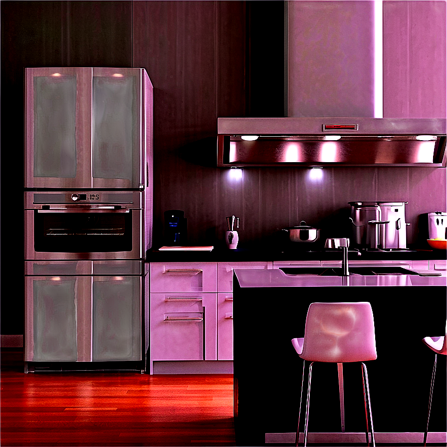 Kitchen Theme Decor Png 05242024