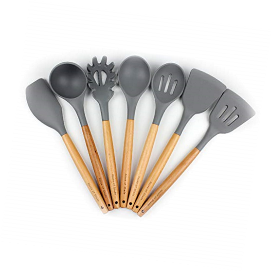 Transparent Wooden Spoon Png - Wooden Spoon, Png Download PNG with transparent background