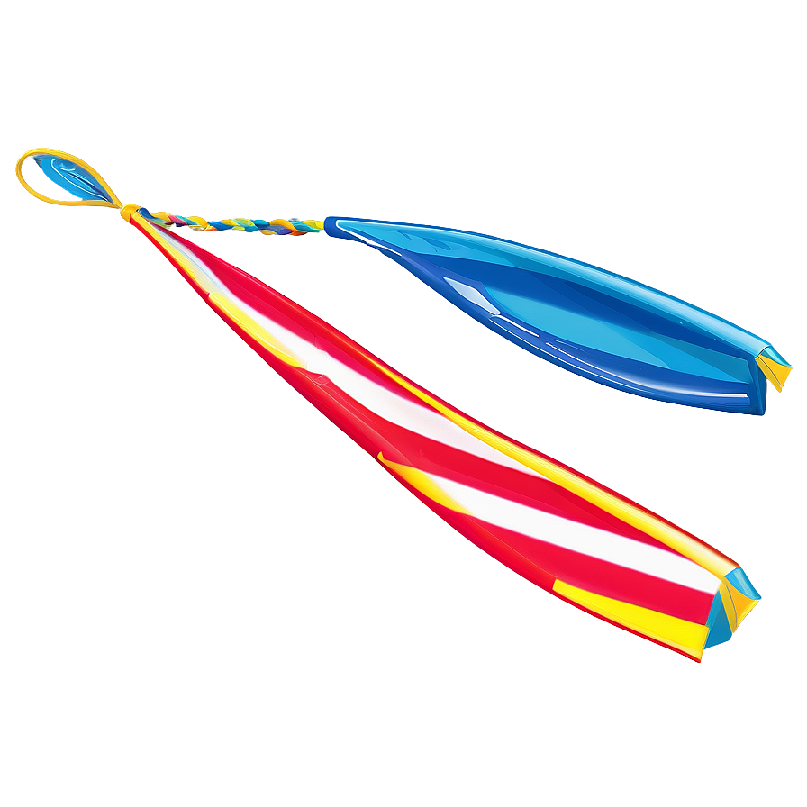 Kite Flying Wind Png 05232024