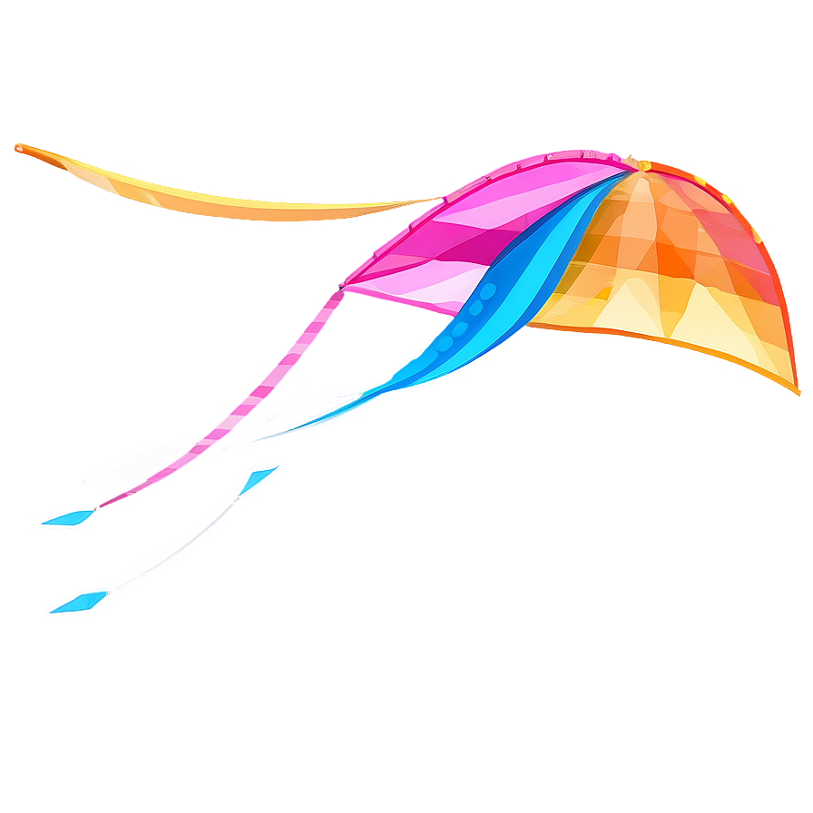 Kite Flying Wind Png Ywn