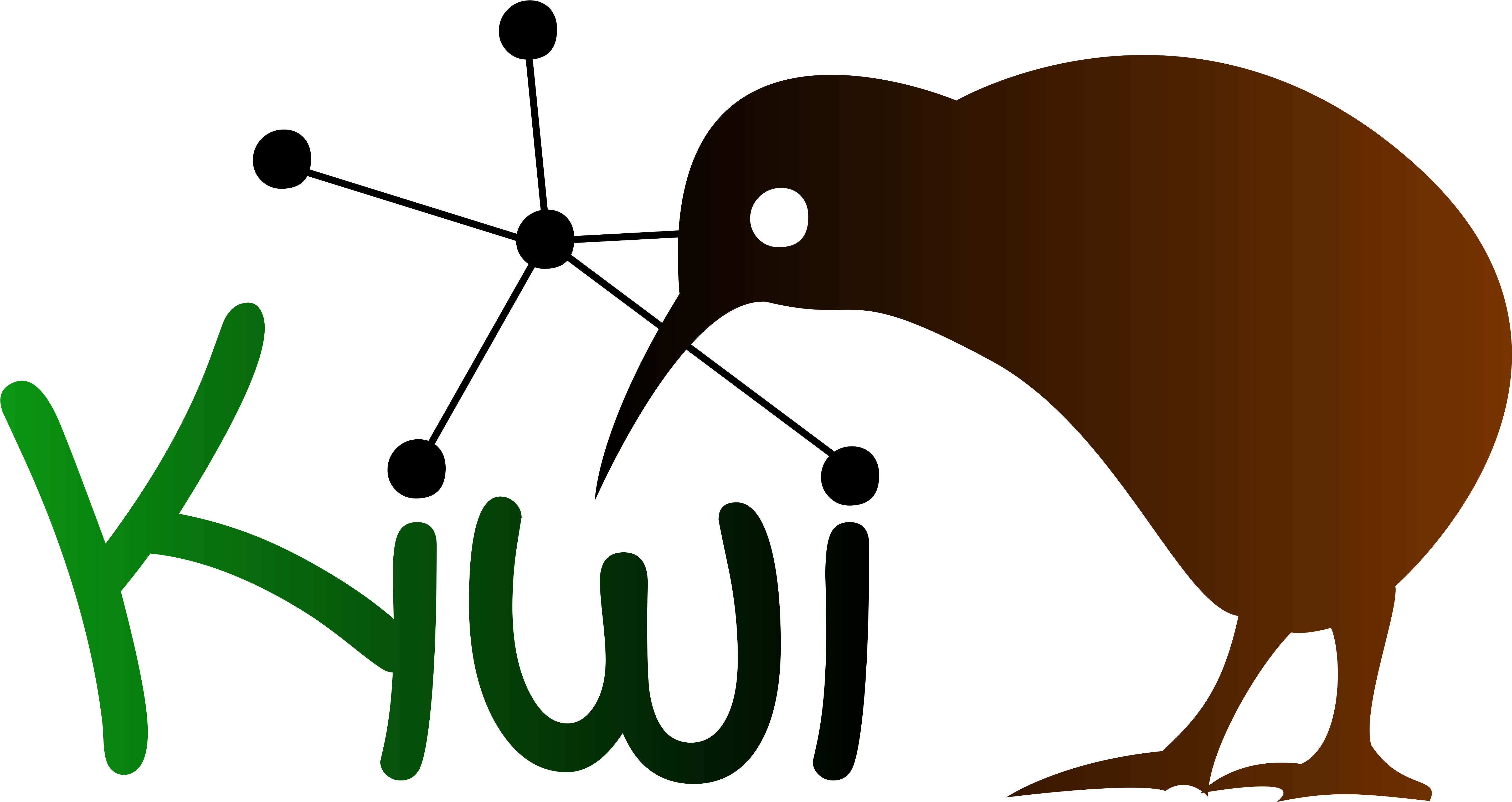 Images/kiwi Logo - Kiwi Python, HD Png Download PNG with transparent background