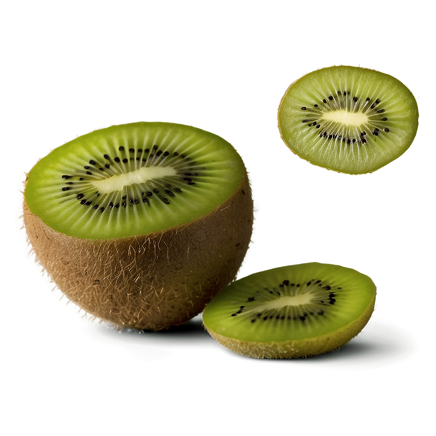 Kiwi Culinary Use Png 05242024