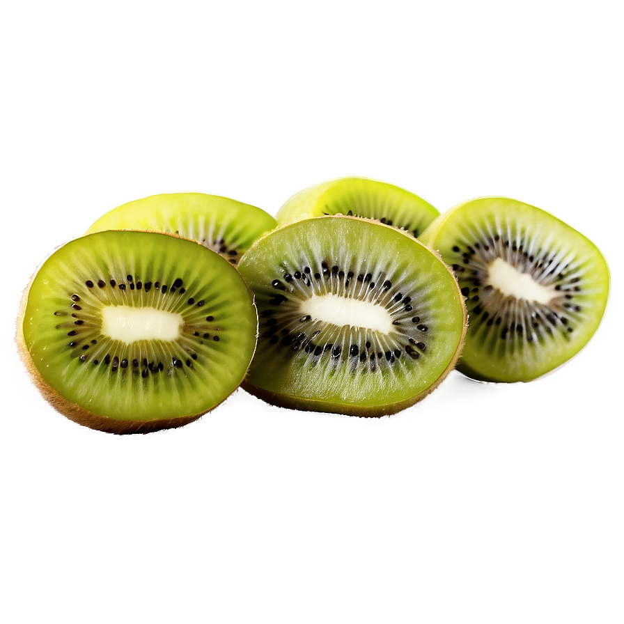 Kiwi For Health Png 27